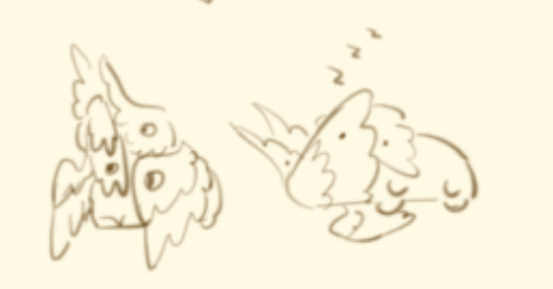 crys 🐛 tweet media