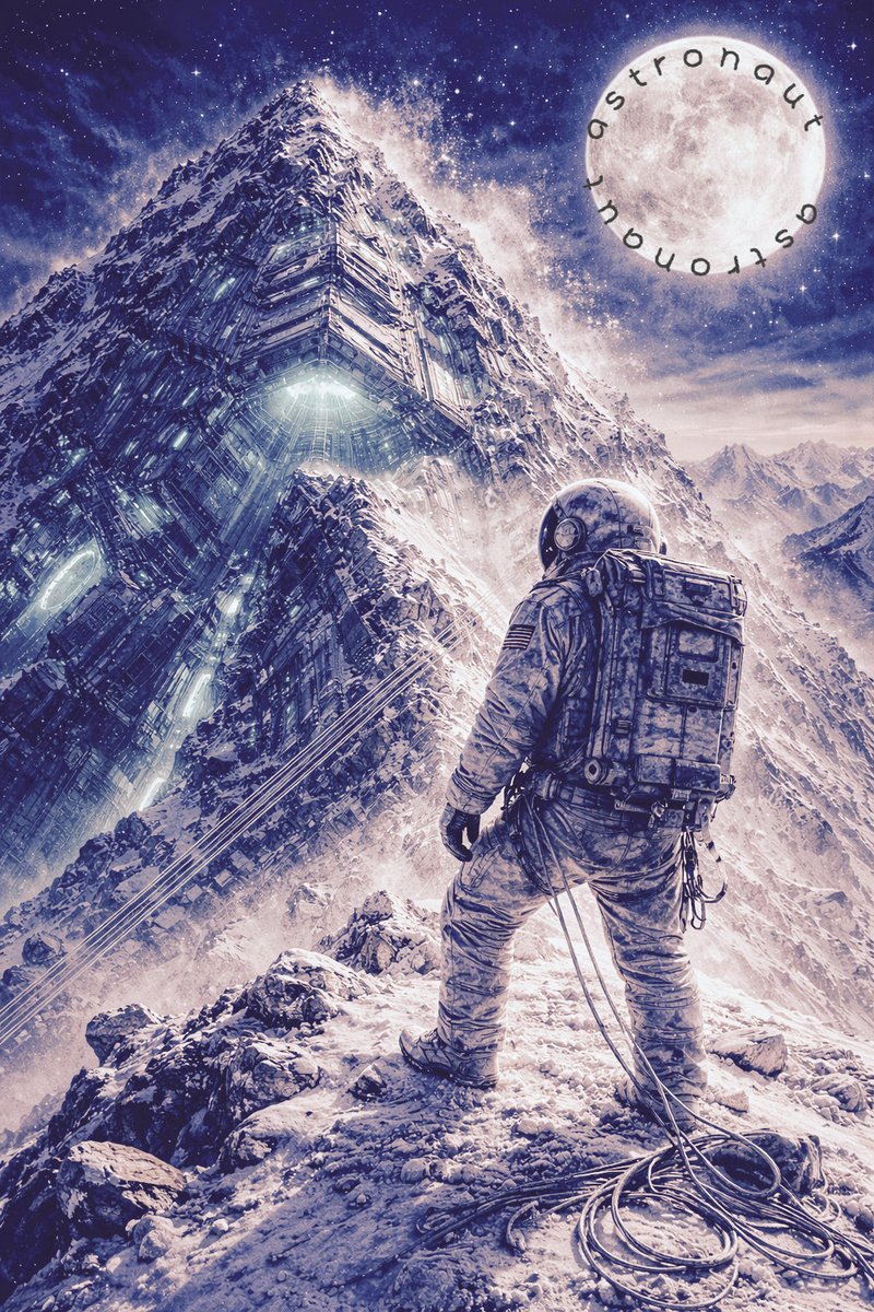 ケンリョ☆ tweet media