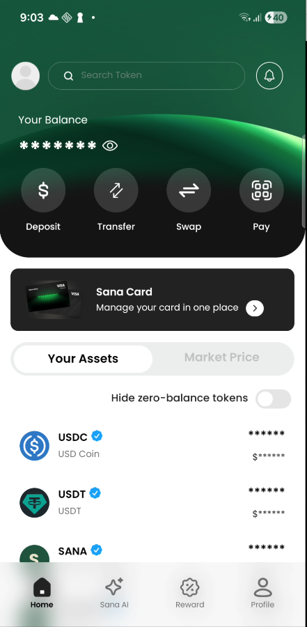 𝕯 | #bitcoin WalletScrutiny.com Researcher tweet media