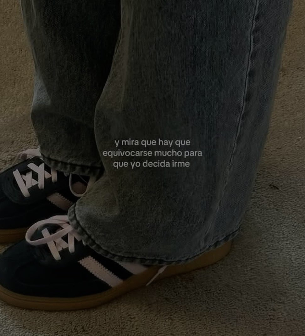 Malditas Vibras tweet media