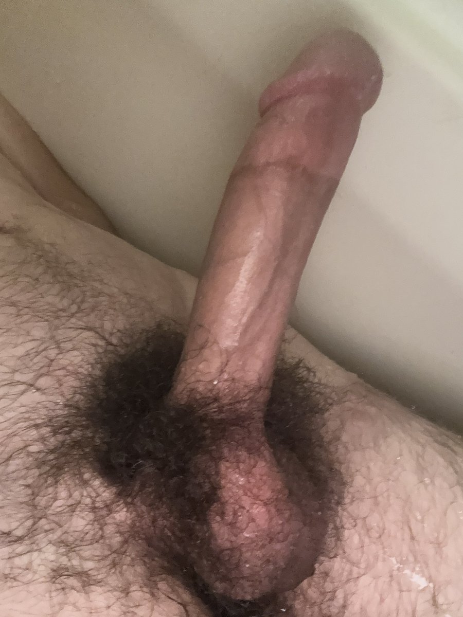 HungryBooga tweet media