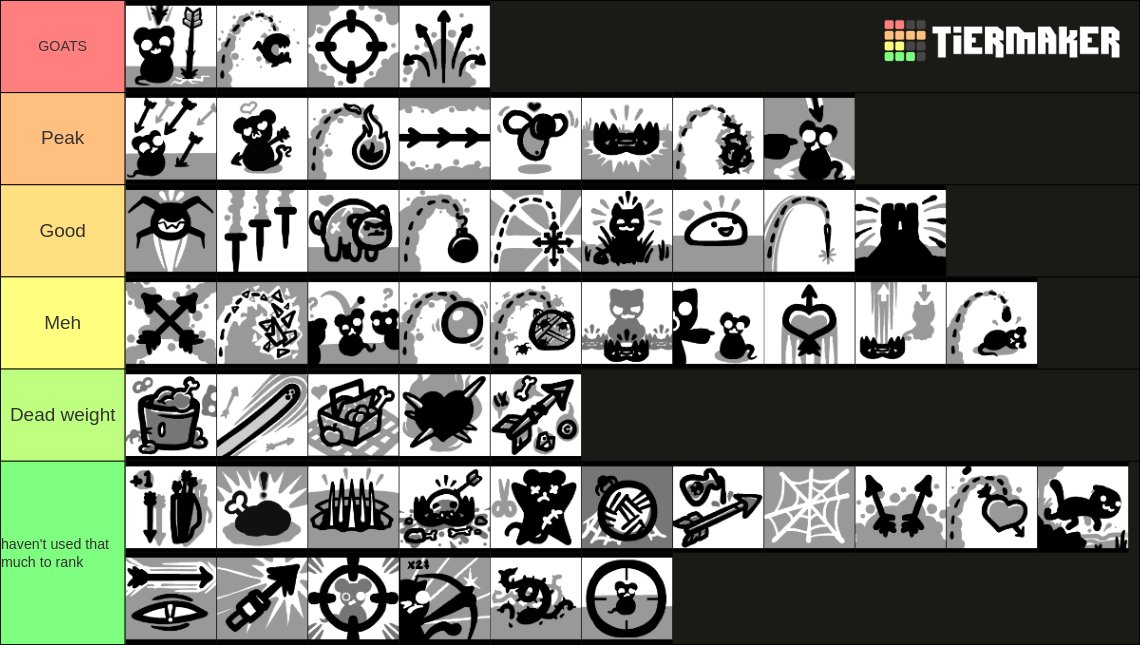 𝙜𝙪𝙞𝙡𝙡𝙤𝙩𝙞𝙣𝙖 tweet media