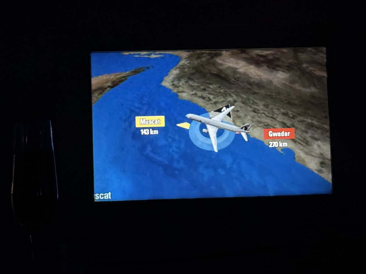 Sky G.cph tweet media