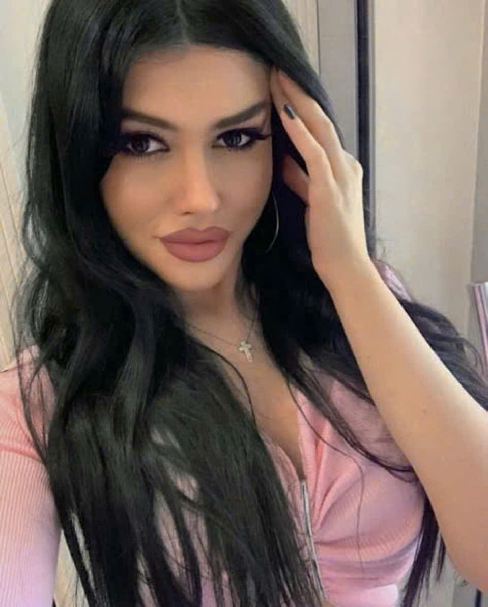 Eddie Addington tweet media