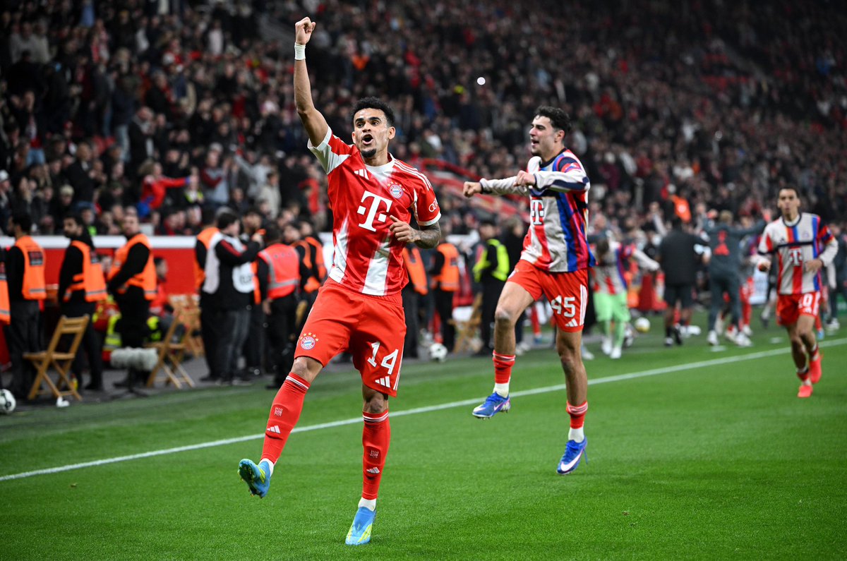 Data 1924 📊⚽🔴⚪ tweet media