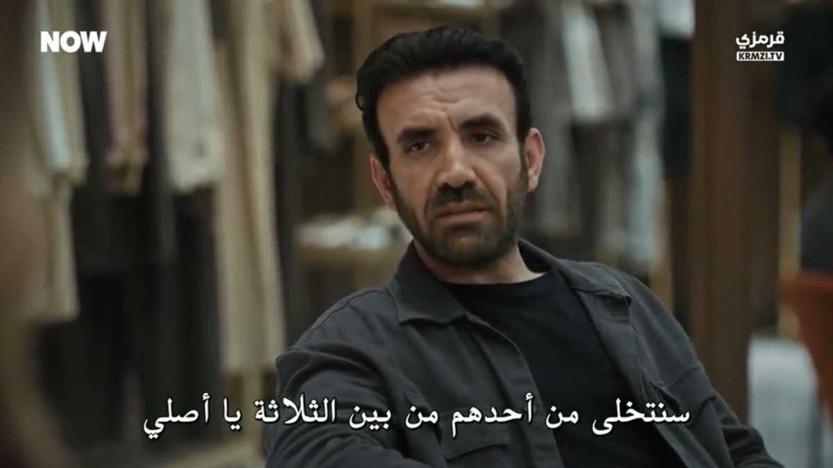 𝑲𝑼. tweet media