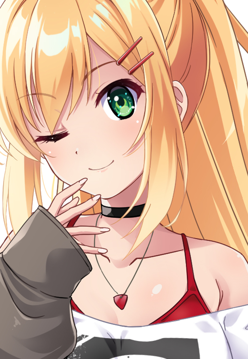 弦巻マキ公式/AHS tweet media