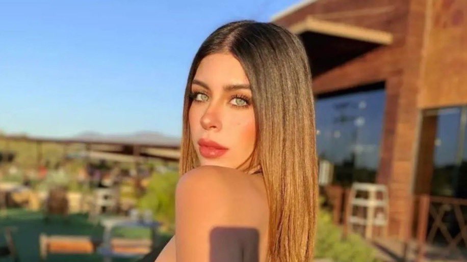 Alain M, PhD tweet media