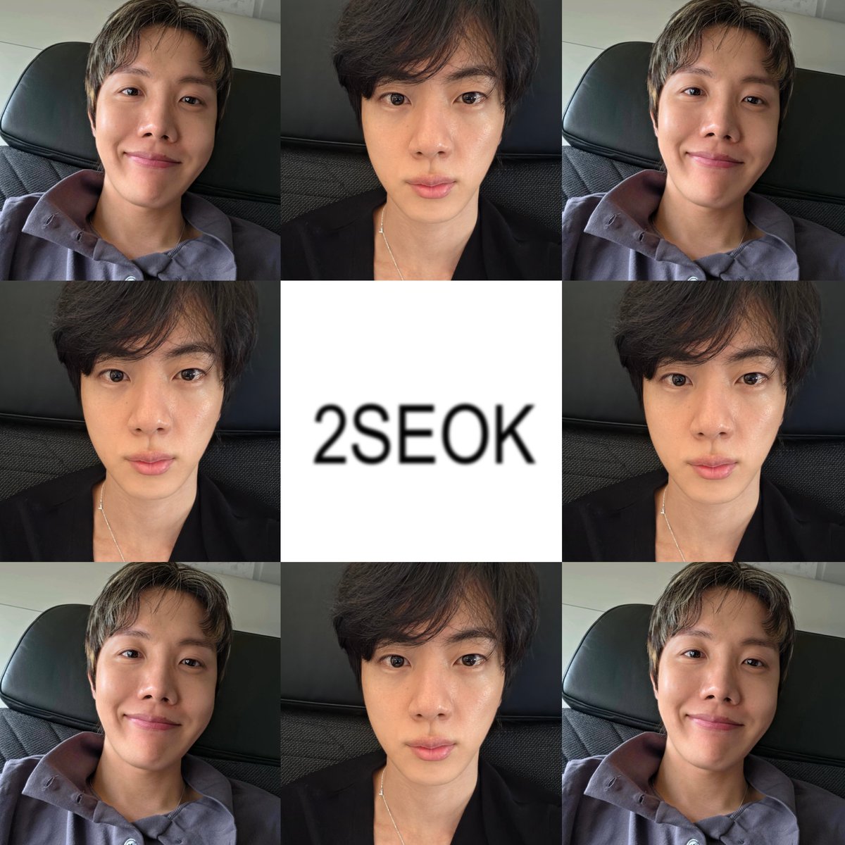 sgmin_seven's tweet photo. LOOK AT THEM https://t.co/7eEj7CdopA