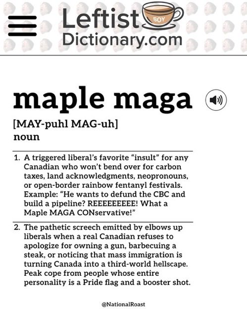 BenHad2022 tweet media