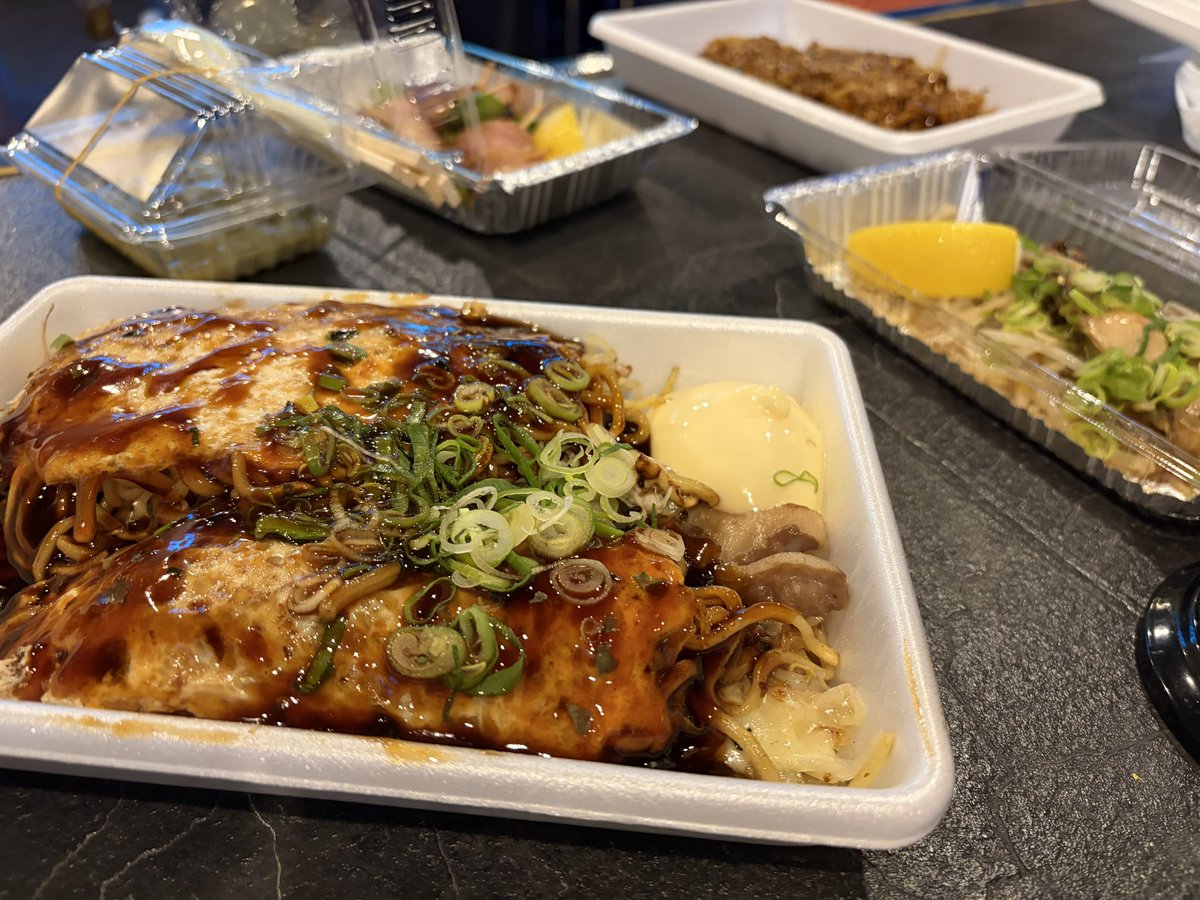 せんちゃ㌠4/25卒業🍵 tweet media