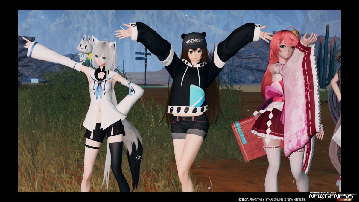 saoレイン/枳殻虹架ship４ tweet media