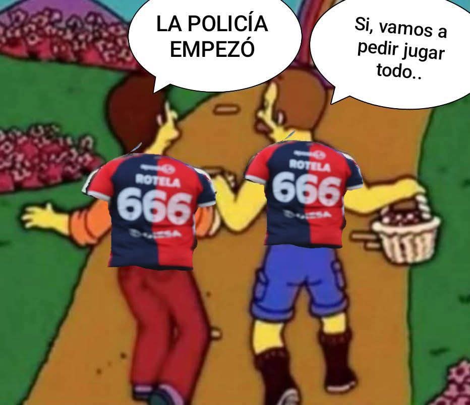 Jajajajajajaja 🤣