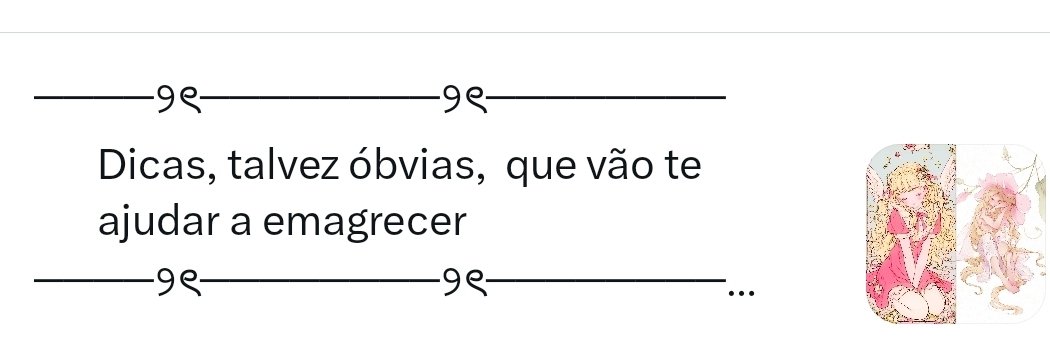 🐇𝓟𝓑 🩷 (-5/10) tweet media