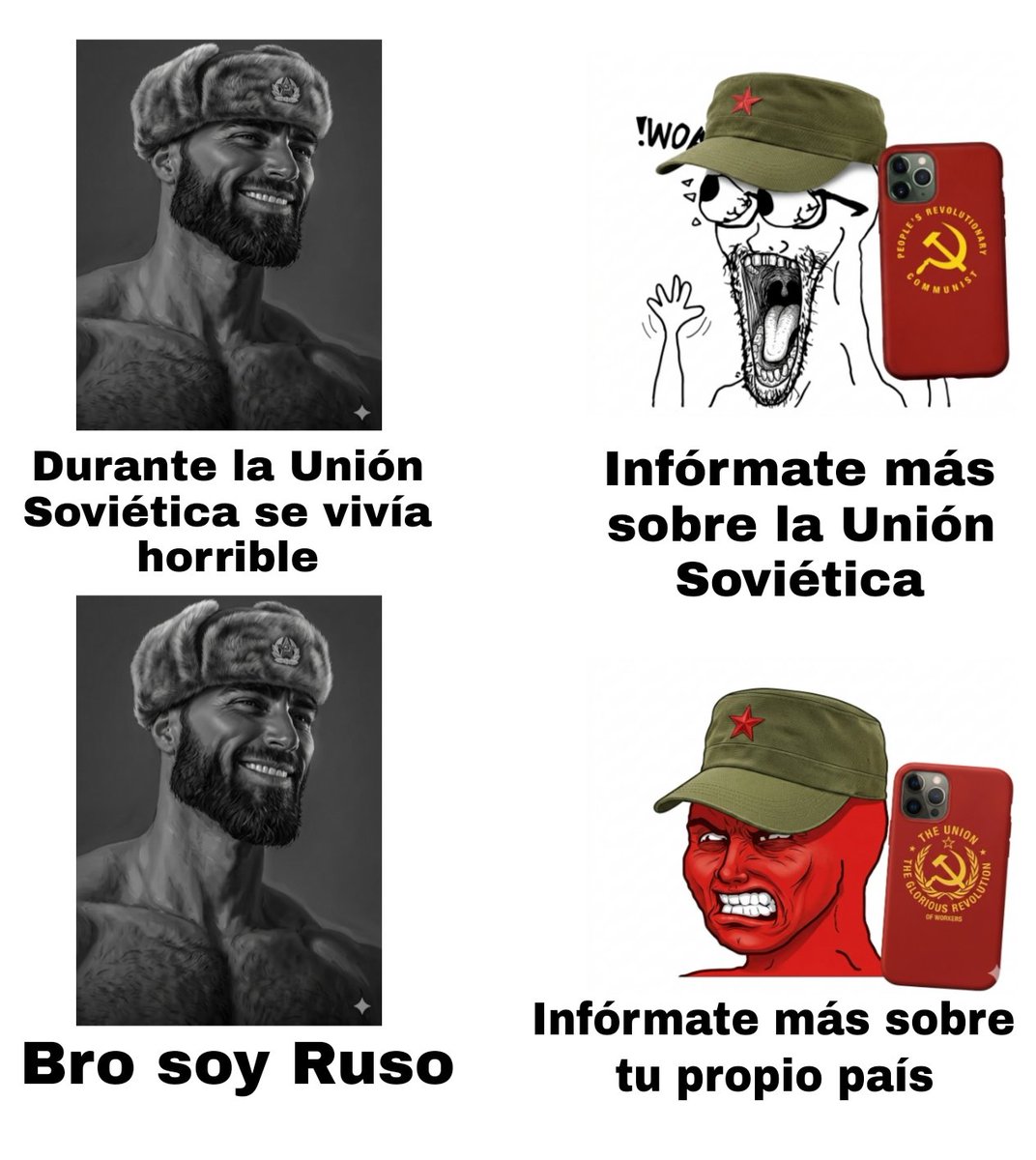 Señor exprópiese tweet media