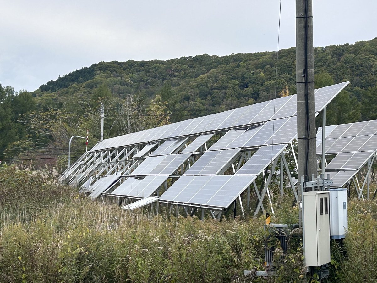 マスゴミに洗脳されるな‼️陰謀論の正式名称は真相論です‼️ tweet media