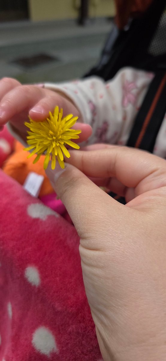 パイン飴🍍🍬GLAYのBuddy tweet media