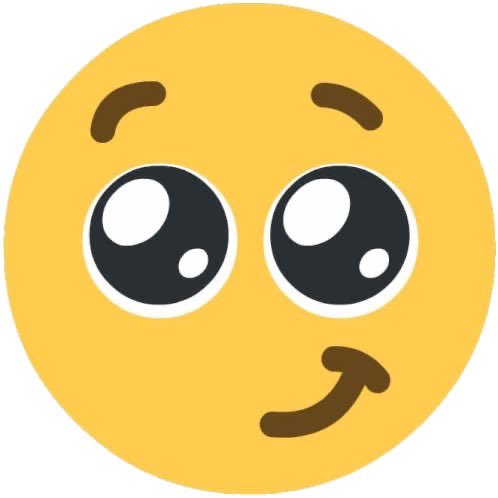 kaz 🐝 tweet media