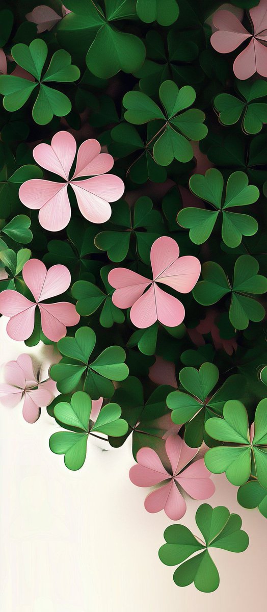 FLOWER 🌺 (@LUVO786) / Posts / X