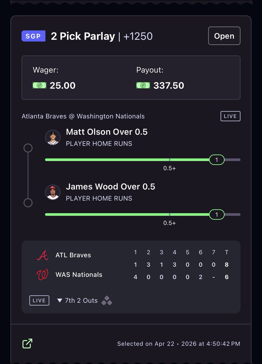 Chef Britt🤑 tweet media