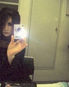 ·˚*୨୧꒰∗ cremasquinho ∗꒱୨୧*˚· tweet media