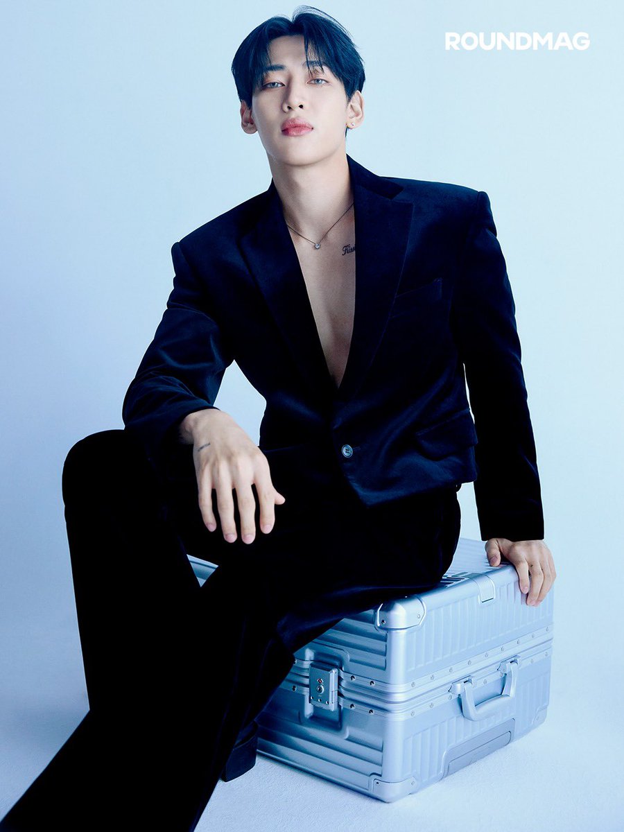 𝗕𝗮𝗺𝗕𝗮𝗺𝗕𝗼𝗼𝘀𝘁𝗲𝗿 ∋∈ tweet media