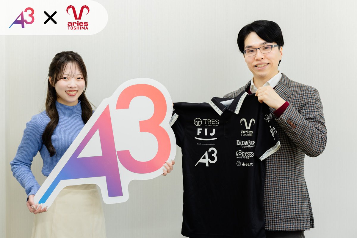 ベンチャー.jp／起業家のための情報メディア tweet media