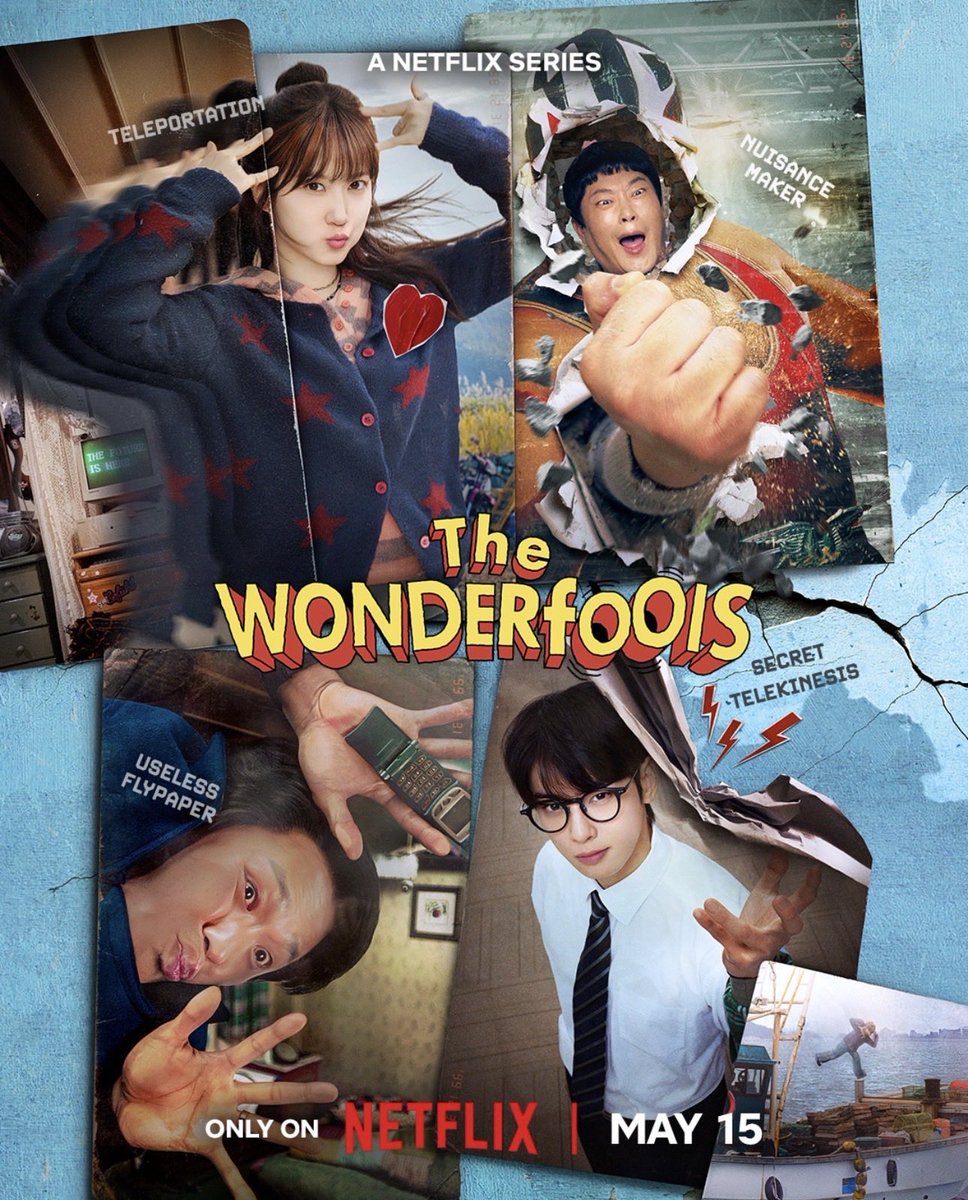 kenthusiastic10's tweet image. Leave it to #ParkEunbin to switch it up every time. Can’t wait to start #TheWonderfools. I take back what I said about #Moving. I actually think it shares a universe with #Cashero. Excited for the rest of the cast too. #KimHaesook #ChoiDaehoon #ChaEunwoo