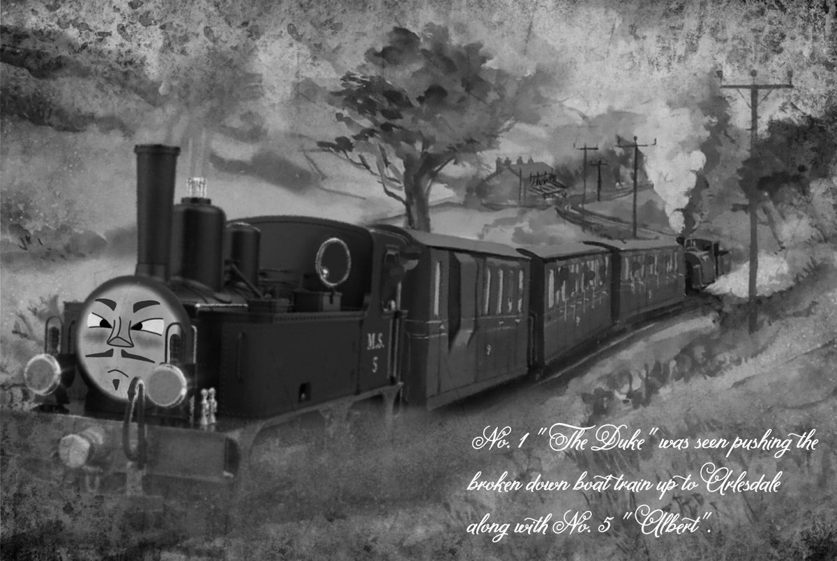 DieselD182 tweet media