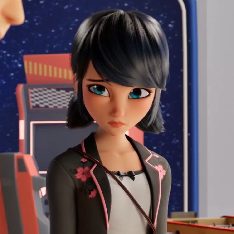 mile *✧˚₊‧˚｡ tweet media