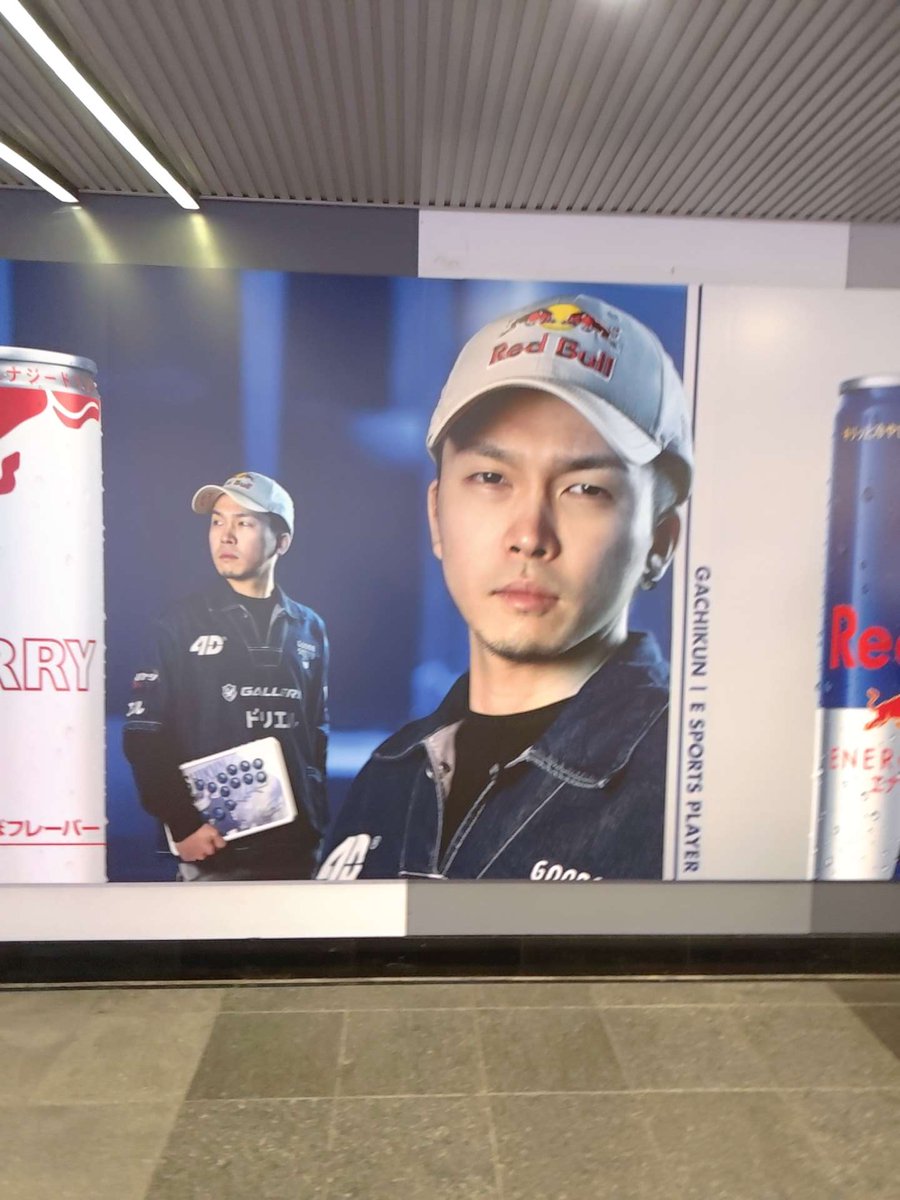 Solare/ソラレ tweet media