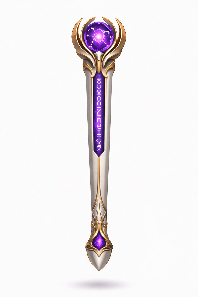 mmessmore's tweet image. Aetherspire

hitem3d.ai/share/3d-model…

#ANYCUBIC #Hi3D #Hi3DWeaponDesign @ANYCUBIC @Hitem3D