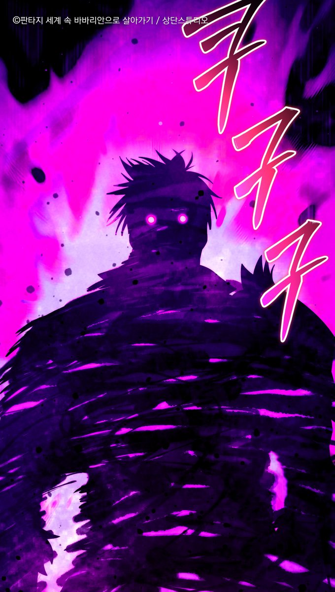 상단스튜디오 tweet media