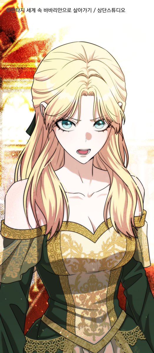 상단스튜디오 tweet media