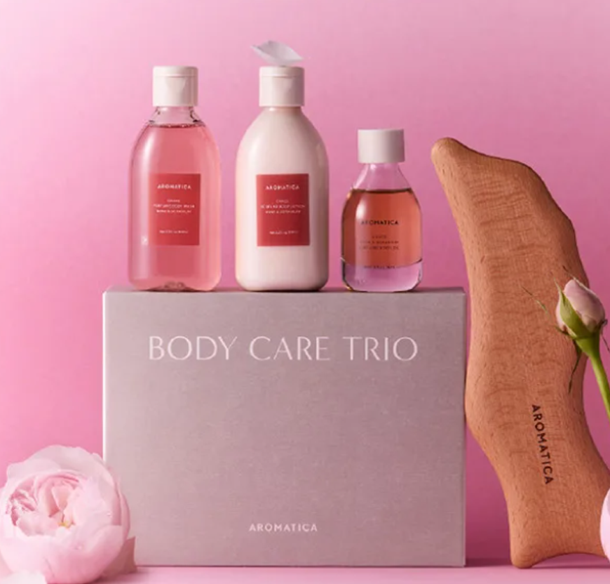 STORYZAK tweet media