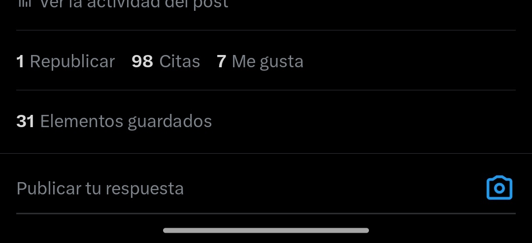 mar VERÉ A BTS tweet media