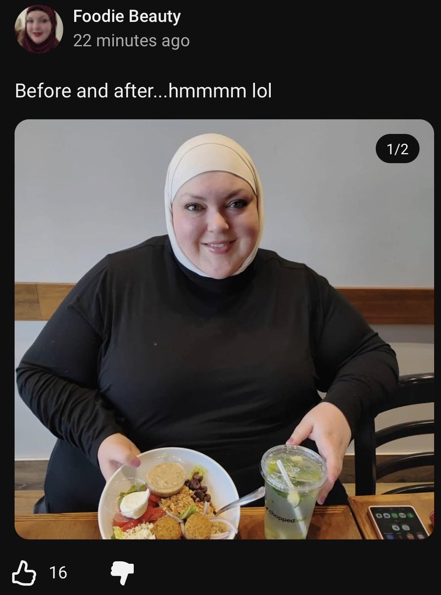 Kristin  tweet media