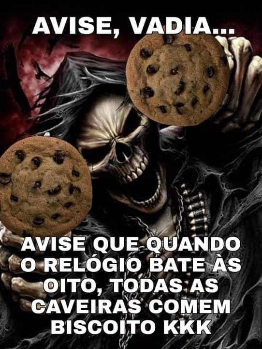 Traficante de Memes tweet media