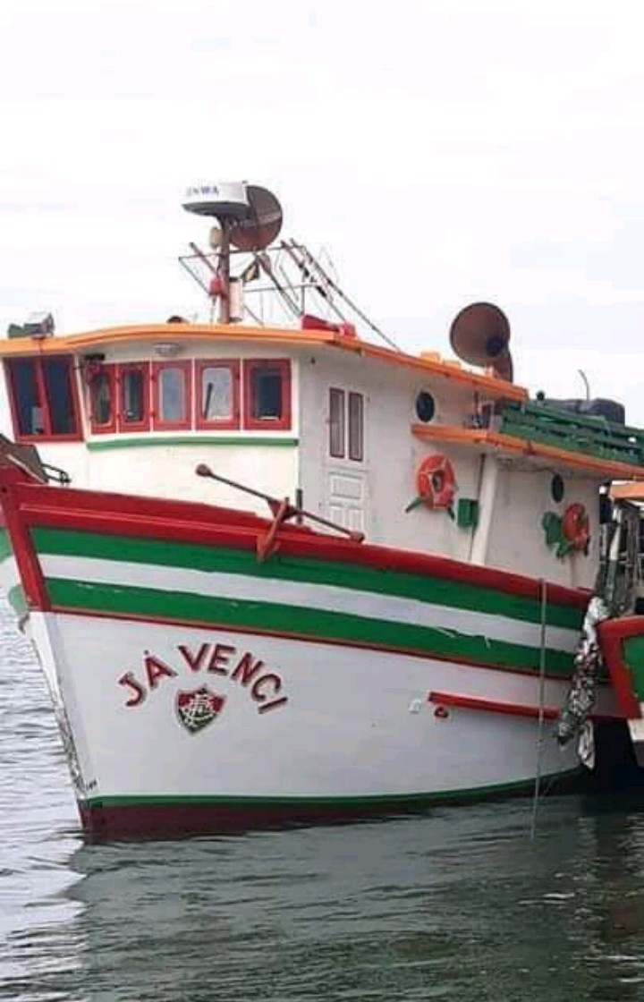 quando eu ficar rico ninguém vai saber, mas haverá sinais