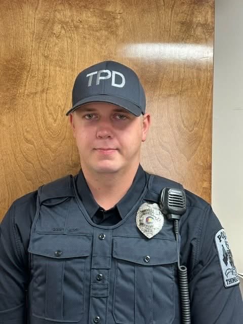 Mark Herman, Harris County Constable Precinct 4 tweet media