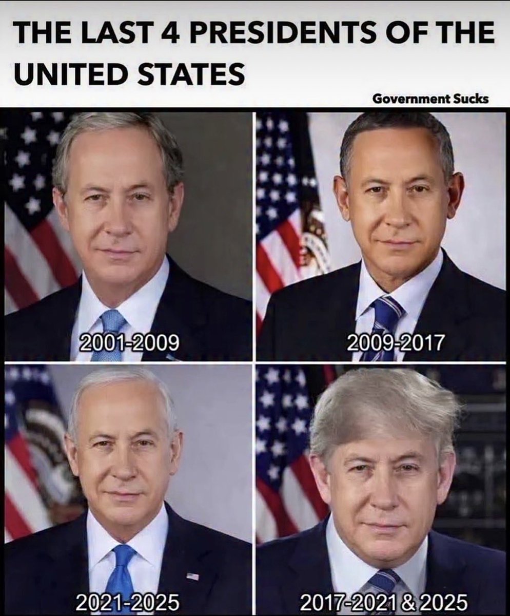 Sam | 🇺🇸 |🦅| tweet media