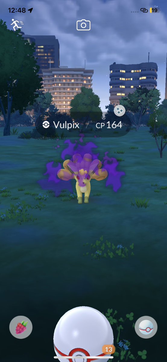 🌟StrykerWC tweet media