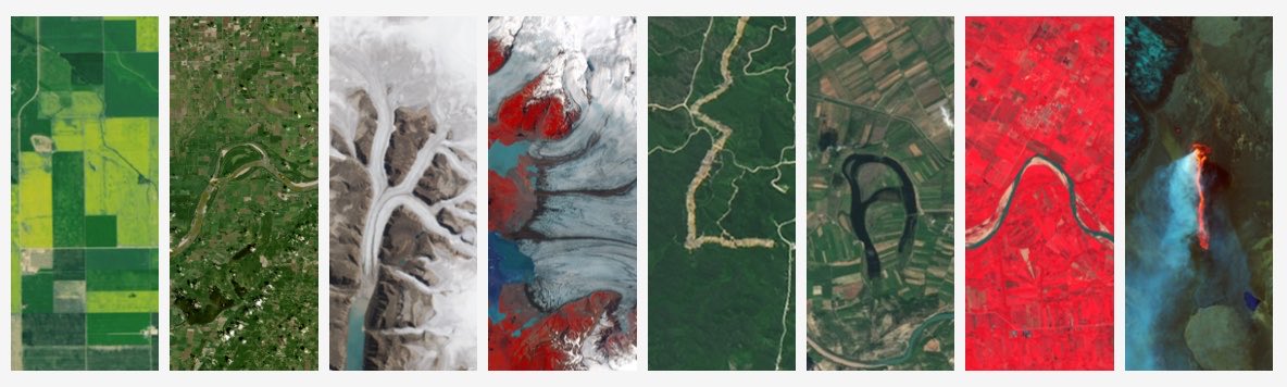 LANI’S DIARY (@luhoceann) on Twitter photo 