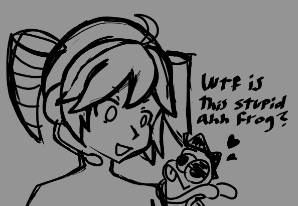 maddripper🔞 tweet media