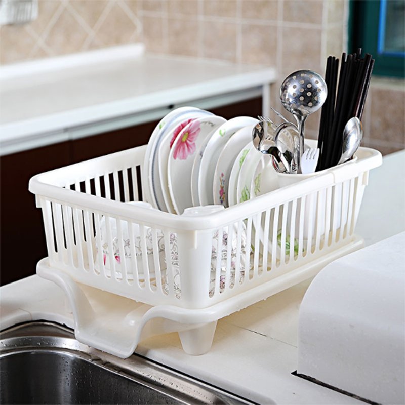 Megan Lowry tweet media