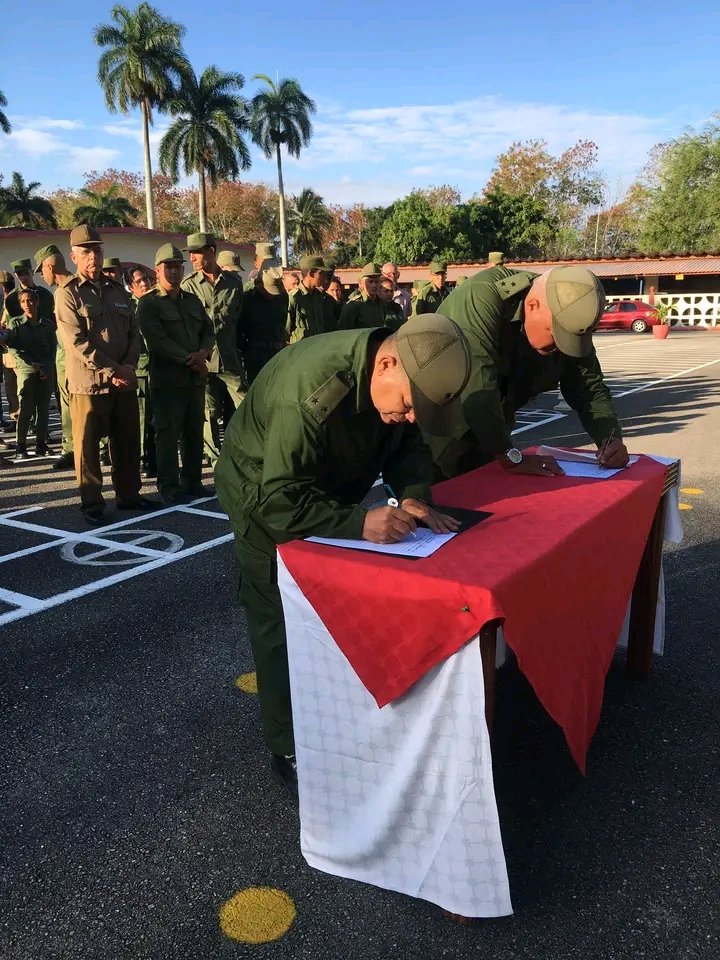 #MiFirmaPorLaPatria
#DefendiendoCuba🇨🇺💪❤️