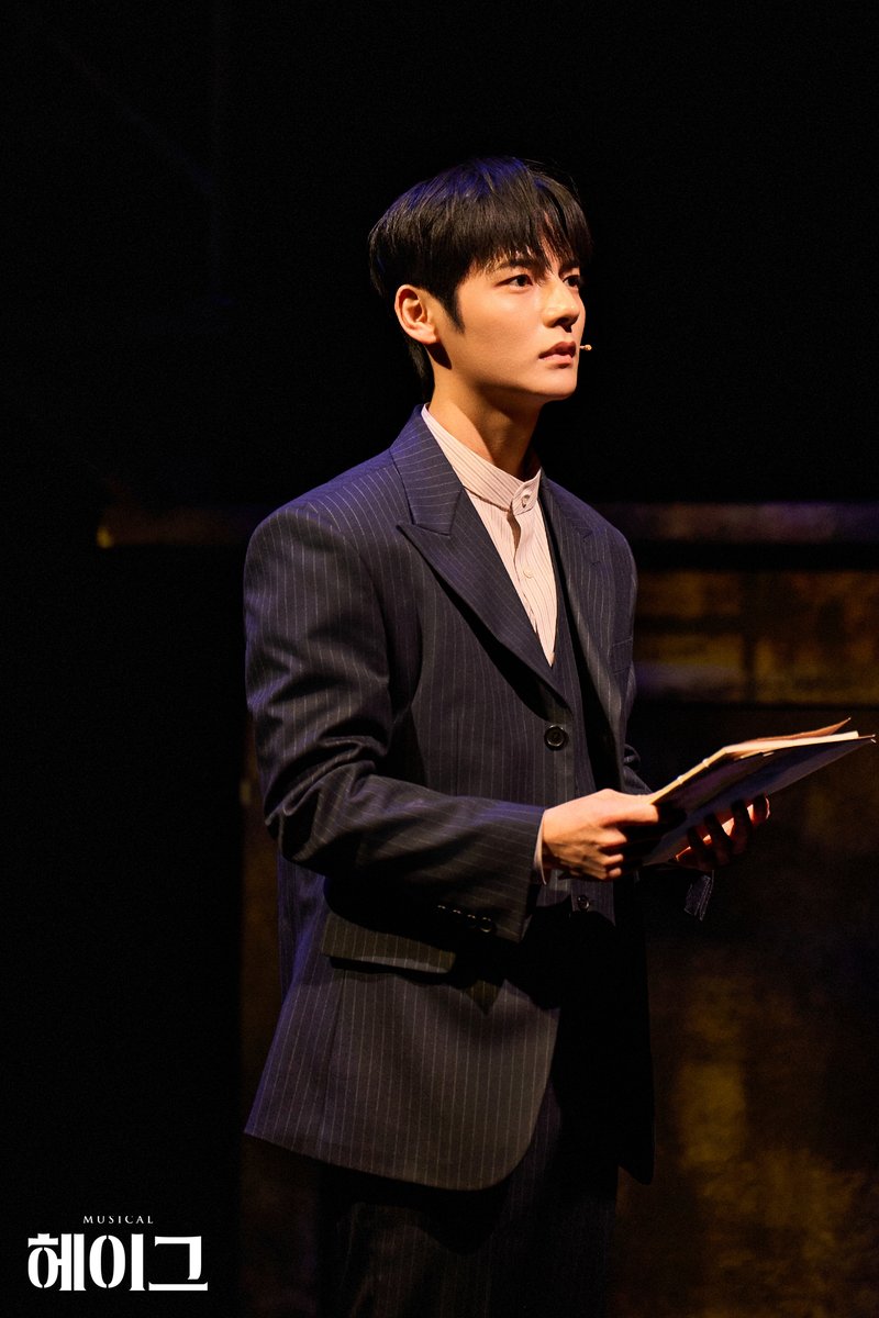 글림컴퍼니 tweet media