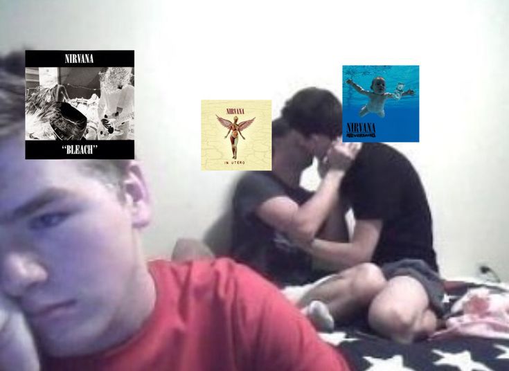 øxy ⸸ tweet media