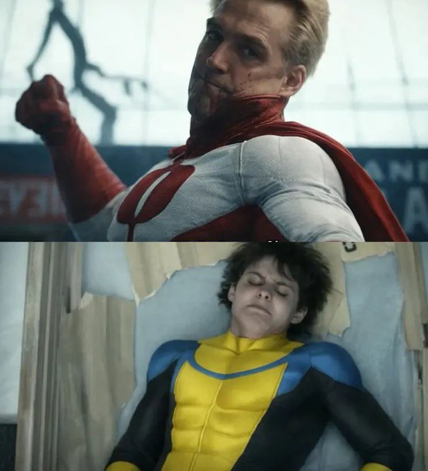 Ericksson tweet media