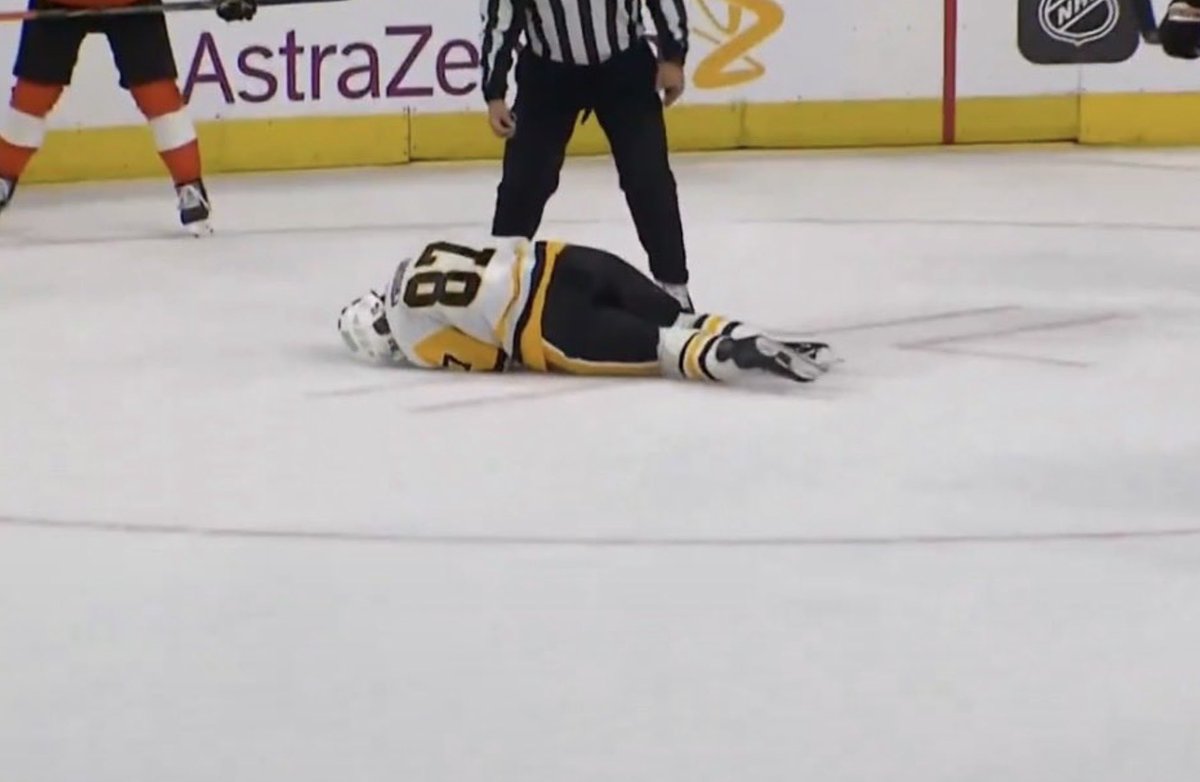 Burnt Retina tweet media